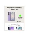 Belkin SheerForce Pczerwonyect S26 Schutzhülle lavendel  MSB015hqLV - nr 8