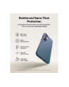 Belkin SheerForce Pczerwonyect S26 Schutzhülle dunkelbl. MSB015hqNY - nr 10