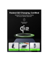 Belkin SheerForce Pczerwonyect S26 Schutzhülle dunkelbl. MSB015hqNY - nr 11