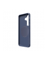 Belkin SheerForce Pczerwonyect S26 Schutzhülle dunkelbl. MSB015hqNY - nr 4