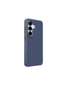 Belkin SheerForce Pczerwonyect S26 Schutzhülle dunkelbl. MSB015hqNY - nr 5