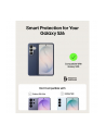 Belkin SheerForce Pczerwonyect S26 Schutzhülle dunkelbl. MSB015hqNY - nr 8
