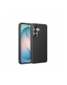 Belkin SheerForce Pczerwonyect S26+ Schutzhülle czarny   MSB016hqBK - nr 2