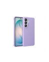 Belkin SheerForce Pczerwonyect S26+ Schutzhülle lavendel  MSB016hqLV - nr 2