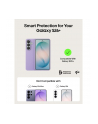 Belkin SheerForce Pczerwonyect S26+ Schutzhülle lavendel  MSB016hqLV - nr 3