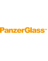 PanzerGlass CARE Solo Case Black Samsung Galaxy S 2026 - nr 1