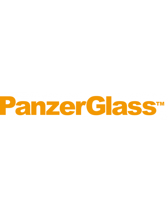 PanzerGlass CARE Solo Case Black Samsung Galaxy S 2026 główny