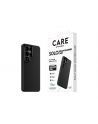 PanzerGlass CARE Solo Case Black w Qi Samsung Galaxy S Ultra 2026 - nr 10