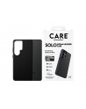 PanzerGlass CARE Solo Case Black w Qi Samsung Galaxy S Ultra 2026 - nr 7