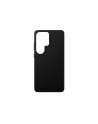PanzerGlass CARE Solo Case Black w Qi Samsung Galaxy S Ultra 2026 - nr 8
