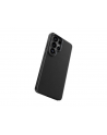 PanzerGlass CARE Solo Case Black w Qi Samsung Galaxy S Ultra 2026 - nr 9