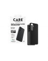 PanzerGlass CARE Solo Case Black w Qi Samsung Galaxy S Plus 2026 - nr 10