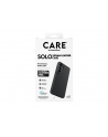 PanzerGlass CARE Solo Case Black w Qi Samsung Galaxy S Plus 2026 - nr 11