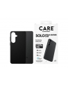 PanzerGlass CARE Solo Case Black w Qi Samsung Galaxy S Plus 2026 - nr 12