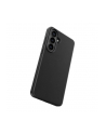 PanzerGlass CARE Solo Case Black w Qi Samsung Galaxy S Plus 2026 - nr 1