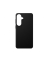 PanzerGlass CARE Solo Case Black w Qi Samsung Galaxy S Plus 2026 - nr 4