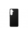 PanzerGlass CARE Solo Case Black w Qi Samsung Galaxy S Plus 2026 - nr 7