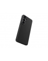 PanzerGlass CARE Solo Case Black w Qi Samsung Galaxy S Plus 2026 - nr 8