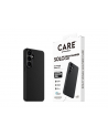 PanzerGlass CARE Solo Case Black w Qi Samsung Galaxy S Plus 2026 - nr 9