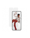 PanzerGlass Screen Pczerwonyector Galaxy S Plus 2026 UWF Fastfit - nr 1