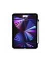 pipetto limited Pipetto Origami No3 Pencil Case iPad Pro 11  (Gen 1-4) Black - nr 21