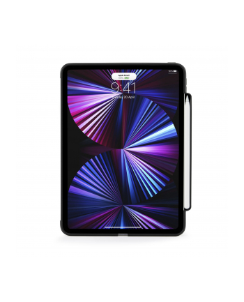 pipetto limited Pipetto Origami No3 Pencil Case iPad Pro 11  (Gen 1-4) Black nr 1