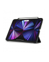 pipetto limited Pipetto Origami No3 Pencil Case iPad Pro 11  (Gen 1-4) Black - nr 5