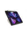 pipetto limited Pipetto Origami No3 Pencil Case iPad Pro 11  (Gen 1-4) Black - nr 6
