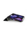 pipetto limited Pipetto Origami No3 Pencil Case iPad Pro 11  (Gen 1-4) Black - nr 7