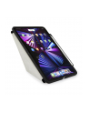 pipetto limited Pipetto Origami No3 Pencil Case iPad Pro 11  (Gen 1-4) Black - nr 8