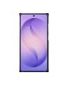 Samsung Clear Case dla Galaxy S26 transparent - nr 10