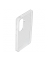 Samsung Clear Case dla Galaxy S26 transparent - nr 11
