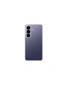 Samsung Clear Case dla Galaxy S26 transparent - nr 12