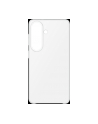 Samsung Clear Case dla Galaxy S26 transparent - nr 9
