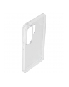 Samsung Clear Case dla Galaxy S26 Ultra transparent - nr 11