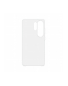 Samsung Clear Case dla Galaxy S26 Ultra transparent - nr 4