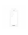 Samsung Clear Case dla Galaxy S26 Ultra transparent - nr 5