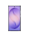 Samsung Clear Case dla Galaxy S26 Ultra transparent - nr 8