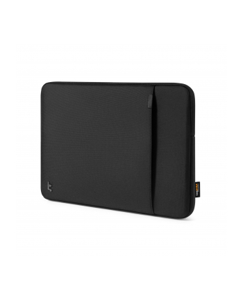 tomtoc Defender-A13 Premium Laptop Sleeve 16 inch black