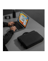 tomtoc Defender-A14 Premium Laptop Briefcase 13 inch black - nr 10