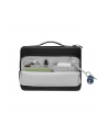 tomtoc Defender-A14 Premium Laptop Briefcase 13 inch black - nr 1