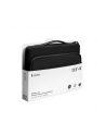 tomtoc Defender-A14 Premium Laptop Briefcase 13 inch black - nr 2