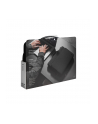 tomtoc Defender-A14 Premium Laptop Briefcase 13 inch black - nr 3
