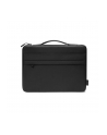 tomtoc Defender-A14 Premium Laptop Briefcase 13 inch black - nr 7