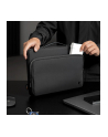tomtoc Defender-A14 Premium Laptop Briefcase 16 inch black - nr 3