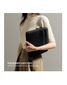 tomtoc Light-B18 Tablet Sleeve 13 inch black - nr 3