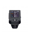 Elinchrom Transmitter pro X dla Sony - nr 1