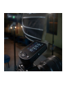Elinchrom Transmitter pro X dla Sony - nr 2