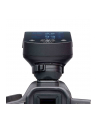 Elinchrom Transmitter pro X dla Sony - nr 3