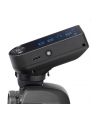 Elinchrom Transmitter pro X dla Sony - nr 4